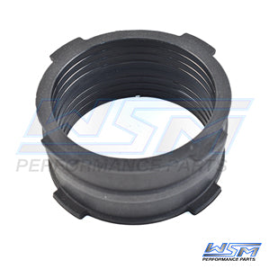 WSM 011-504-01 Exhaust Coupler