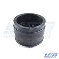 WSM 011-504 Exhaust Coupler