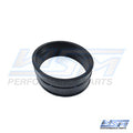 WSM 011-505 Exhaust Coupler