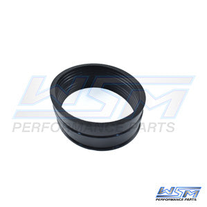 WSM 011-505 Exhaust Coupler