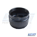 WSM 011-506 Exhaust Coupler