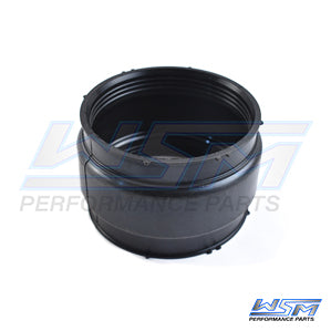 WSM 011-506 Exhaust Coupler