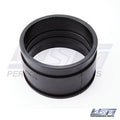 WSM 011-508 Exhaust Coupler