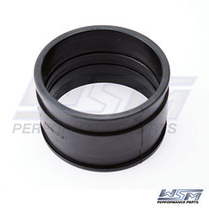 WSM 011-508 Exhaust Coupler