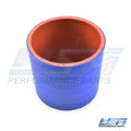 WSM 011-509 Exhaust Hose