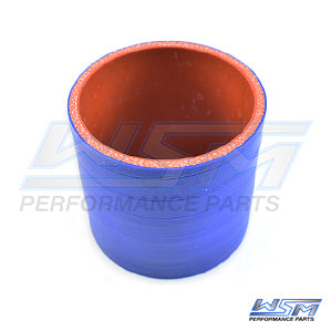 WSM 011-509 Exhaust Hose
