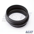 WSM 011-510 Exhaust Coupler