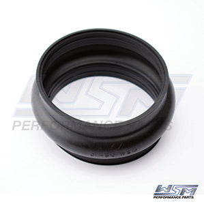 WSM 011-510 Exhaust Coupler