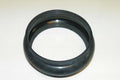 WSM 011-512 Exhaust Coupler