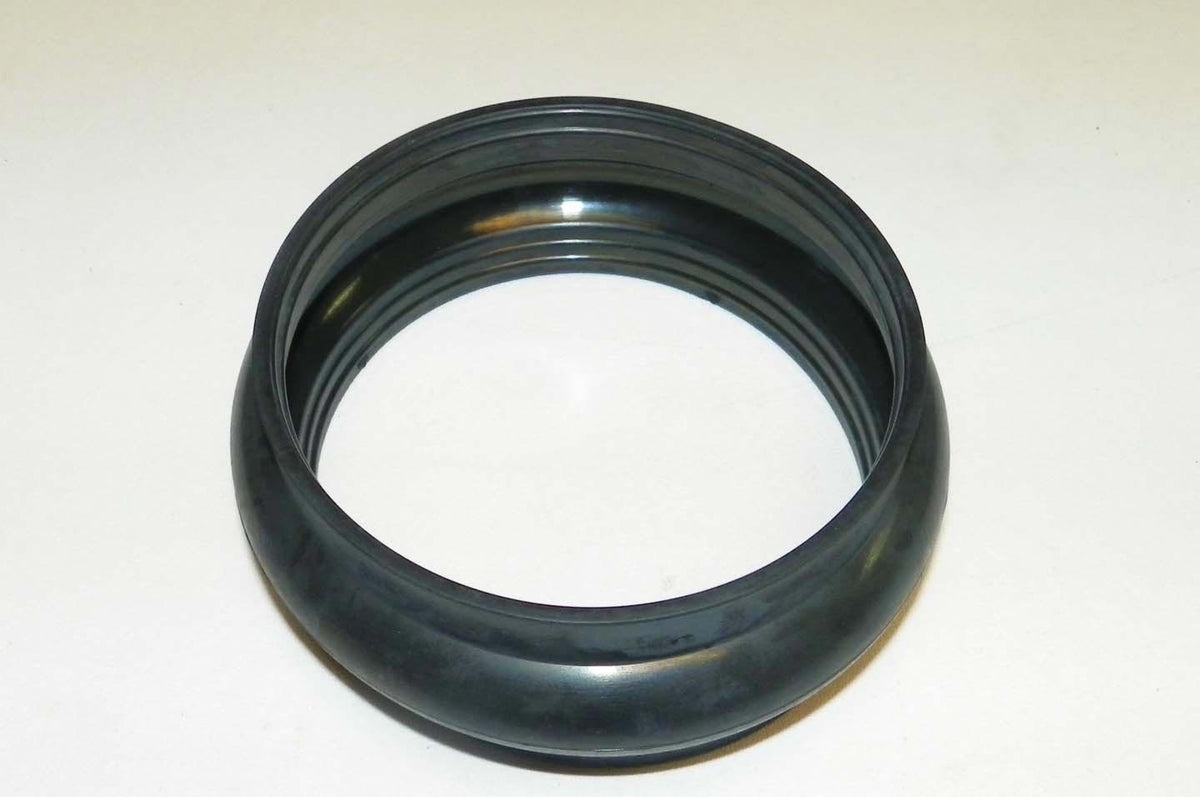 WSM 011-512 Exhaust Coupler