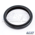 WSM 011-513 Exhaust Flange