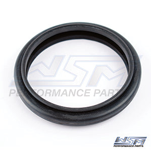 WSM 011-513 Exhaust Flange