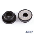 WSM 011-515-01 Exhaust Bushing