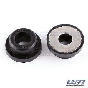 WSM 011-515-01 Exhaust Bushing