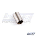 WSM 011-515-02 Exhaust Bushing Sleeve