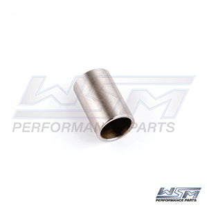 WSM 011-515-02 Exhaust Bushing Sleeve