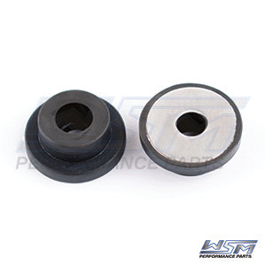 WSM 011-515 Exhaust Bushing