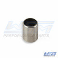 WSM 011-516-01 Exhaust Bushing Sleeve