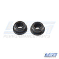 WSM 011-516-02 Exhaust Bushing