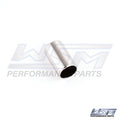 WSM 011-516 Exhaust Bushing Sleeve
