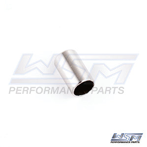 WSM 011-516 Exhaust Bushing Sleeve