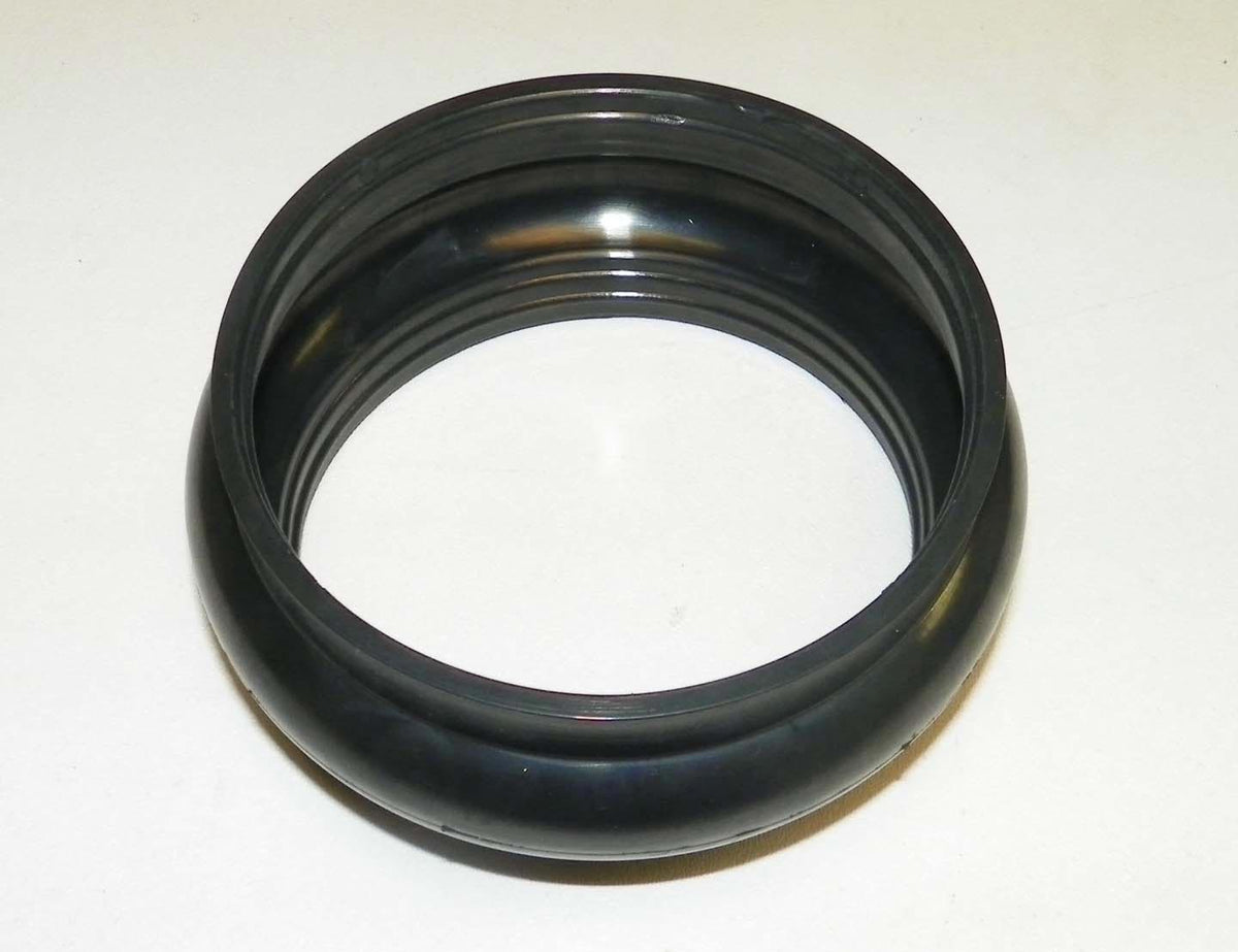 WSM 011-517 Exhaust Diffuser