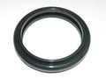 WSM 011-518 Exhaust Diffuser