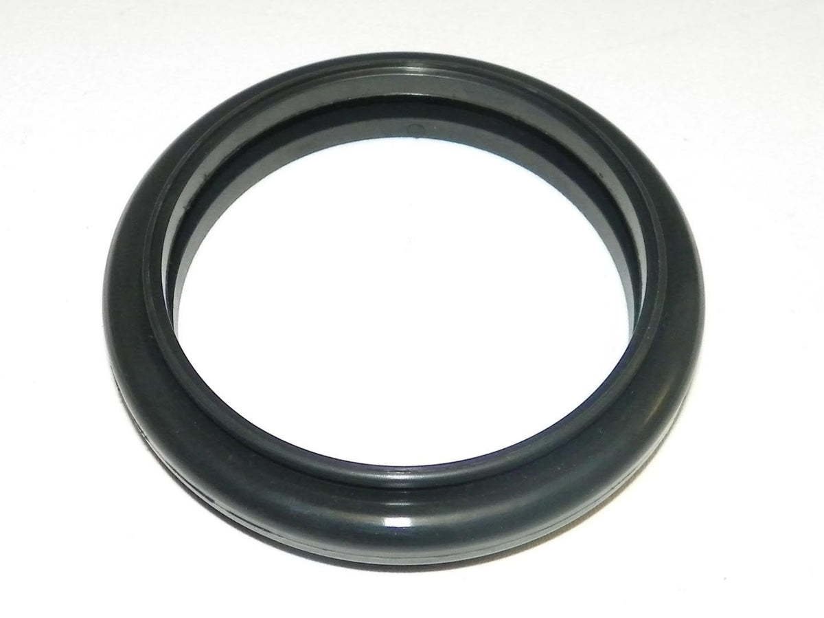 WSM 011-518 Exhaust Diffuser