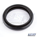 WSM 011-519 Exhaust Diffuser
