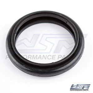 WSM 011-519 Exhaust Diffuser