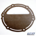 WSM 011-600 Catalytic Removal Plate