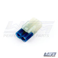 WSM 011-605 Catalytic Temperature Sensor Chip