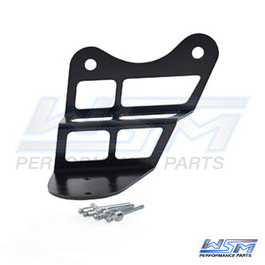 WSM Bilge Pump Bracket Mount – Kawasaki 1500 SX-R | 011-704