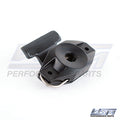 WSM Hood Latch – Sea-Doo 720 - 1630 95-20 | 011-800