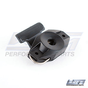 WSM Hood Latch – Sea-Doo 720 - 1630 95-20 | 011-800