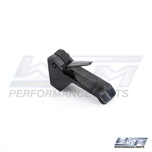 WSM Compartment Latch – Sea-Doo 720 - 1503 02-11 | 011-805