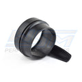 WSM Support, Rubber Gauge – Sea-Doo 580 - 951 93-02 (Fuel/Oil Gauge) | 011-807