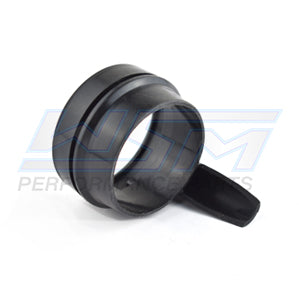 WSM Support, Rubber Gauge – Sea-Doo 580 - 951 93-02 (Fuel/Oil Gauge) | 011-807
