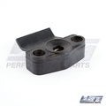WSM Seat Latch – Yamaha 800 / 1000 / 1200 99-05 | 011-810