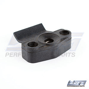 WSM Seat Latch – Yamaha 800 / 1000 / 1200 99-05 | 011-810
