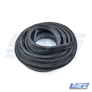 WSM Seal Hull – Sea-Doo 900 / 1000 Spark 14-27 | 011-811