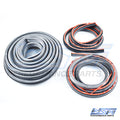WSM Seal Kit Hull: Sea-Doo 900 Spark 14-27 | 011-811K