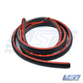 WSM Seal Hull Front – Sea-Doo 900 Spark 14-23 | 011-812