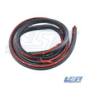 WSM Seal Hull Rear – Sea-Doo 900 Spark 14-23 | 011-813