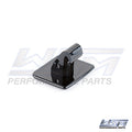 WSM Hood Latch – Sea-Doo 720 - 1503 98-11 | 011-815