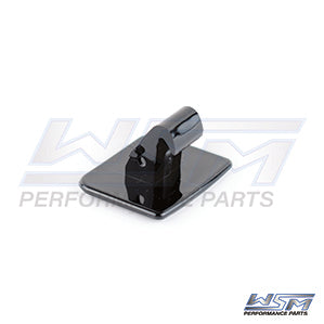 WSM Hood Latch – Sea-Doo 720 - 1503 98-11 | 011-815