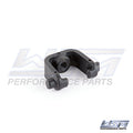WSM Shock Support – Sea-Doo 1503 / 1630 4-Tec 09-17 | 011-925