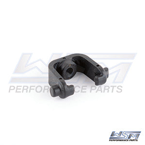 WSM Shock Support – Sea-Doo 1503 / 1630 4-Tec 09-17 | 011-925