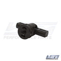 WSM Shock End Piece – Sea-Doo 1503 / 1630 4-Tec 09-19 | 011-930