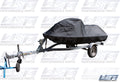 WSM Cover, Storage – 127'' - 138'' (XL) | 012-1000